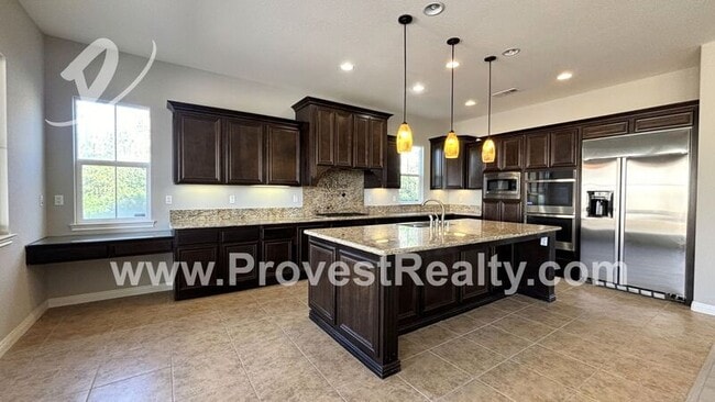 Building Photo - 19416 Chuparosa Rd