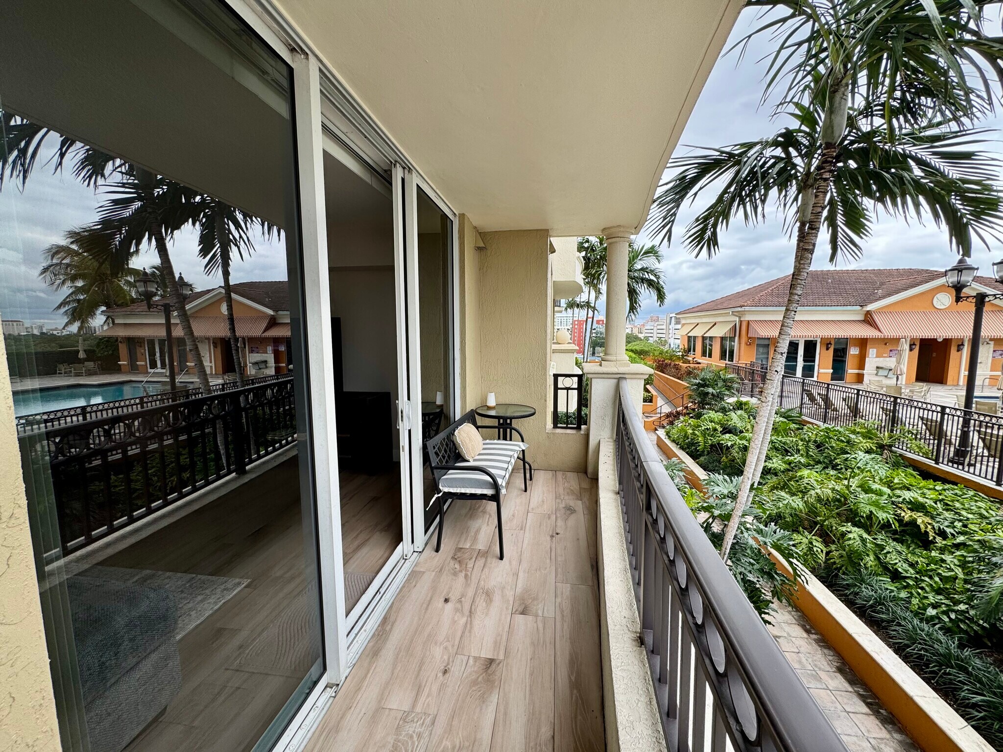 Building Photo - 3232 Coral Way