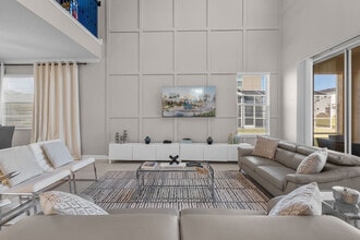 Building Photo - 9009 Play Through Dr