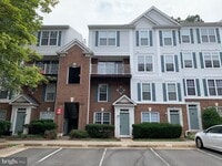 Building Photo - 12731 Fair Crest Ct