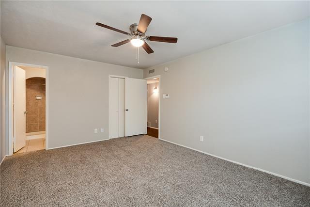 Building Photo - 1505 Hayfield Dr