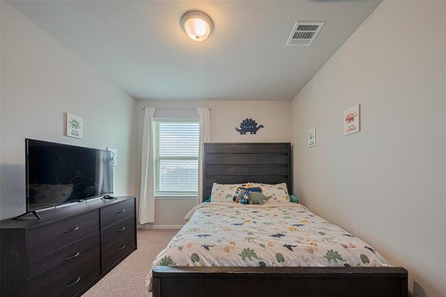 Building Photo - 3813 Kirby Ct