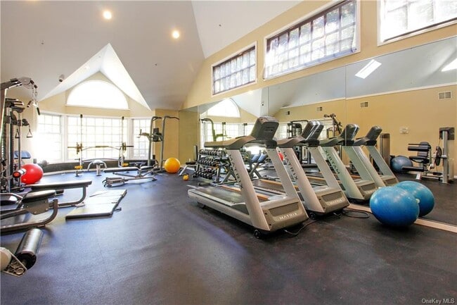 Building Photo - 55 Boulder Ridge Rd