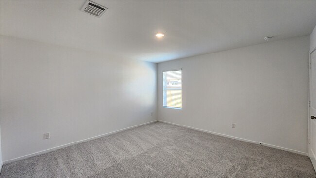 Building Photo - 3045 Dawn Sound Drive