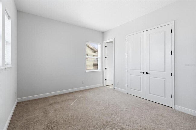 Building Photo - 13026 Stoddart Ave