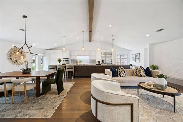 Building Photo - 4925 Sugar Mill Rd