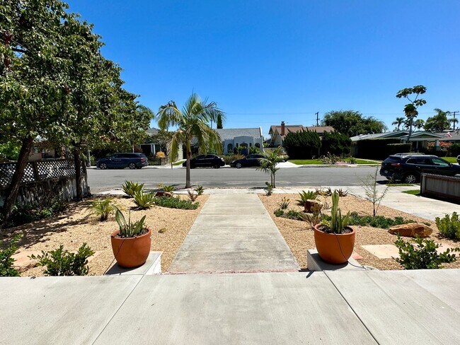 Building Photo - 3626 31st St