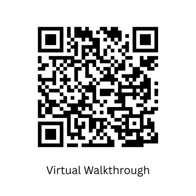 Building Photo - 624 N 16th Ave