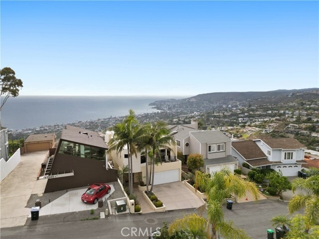 Building Photo - 1351 La Mirada St