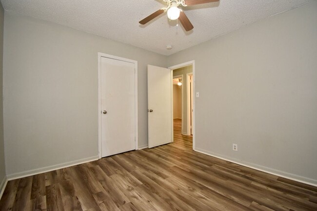 Building Photo - Centrally Located 3 Bed 1.5 Bath Home in Ruston