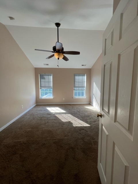 Building Photo - 6747 S Grand Brook Cir
