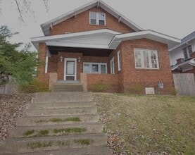 Building Photo - 123 Blymyer Ave