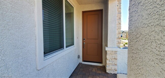 Building Photo - 184 Wewatta Ave