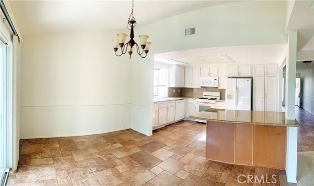 Building Photo - 28552 Pacheco