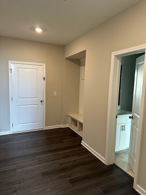 Building Photo - 4210 Essex Pond Wy