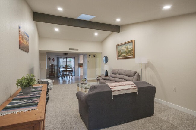 Building Photo - 287 Leisure World