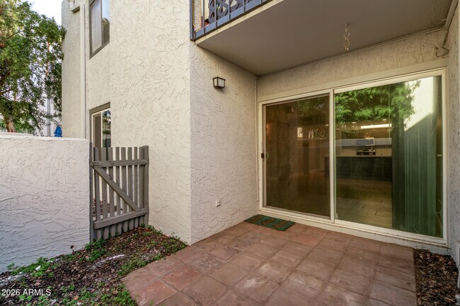 Building Photo - 3314 N 68th St