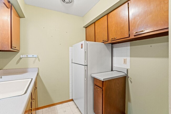 Building Photo - 935-937 N 37th St.