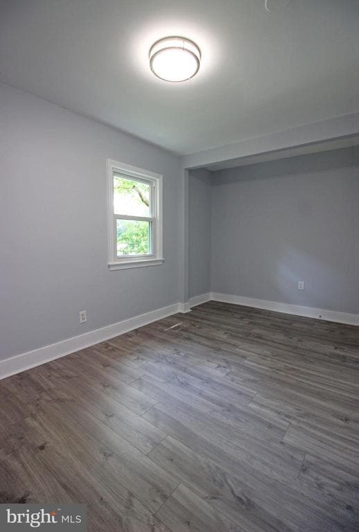 Building Photo - 6811 Glenmont St