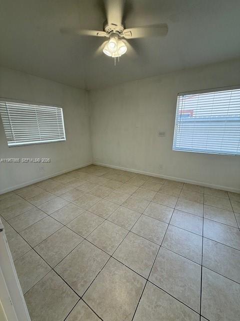 Building Photo - 4141 SW 38th St