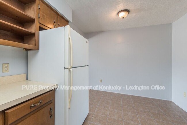 Building Photo - 141 Centennial Dr