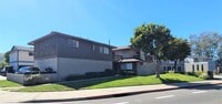 Building Photo - 3049 Jeffrey Dr