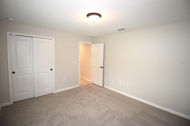 Building Photo - 117 Patric Dr