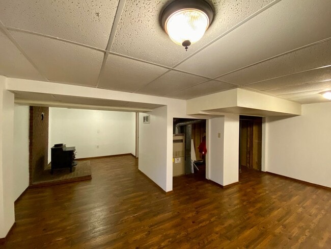 Building Photo - $2,200 - 4 Bed / 3 Bath Beautiful Home in ...