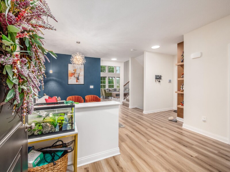 Building Photo - 6863 Turnstone Lp