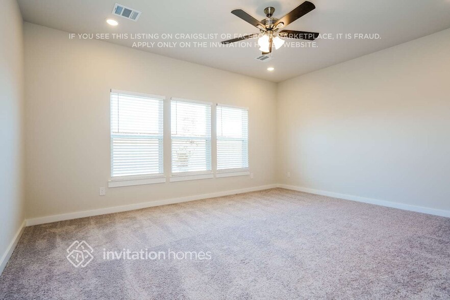 Building Photo - 434 Amberville Dr