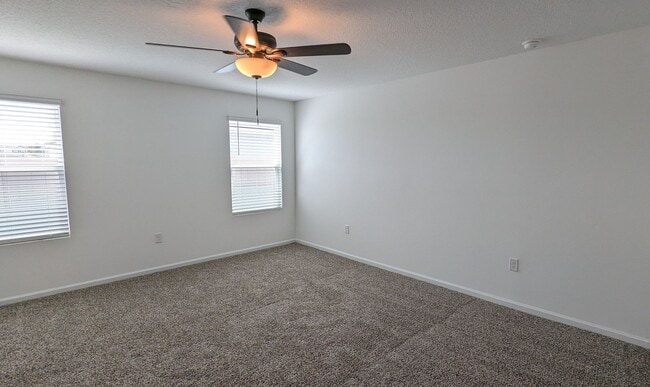 Building Photo - 232 Encanto Wy