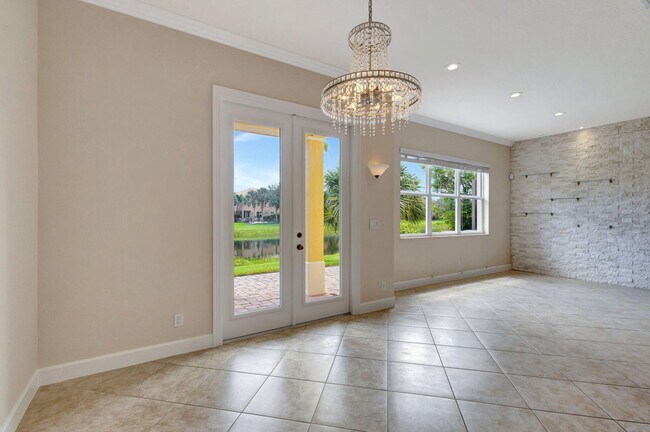 Building Photo - 4770 Cadiz Cir