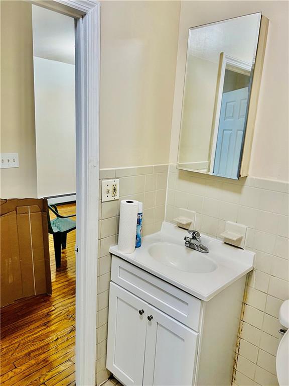 Building Photo - 280 Troy Ave