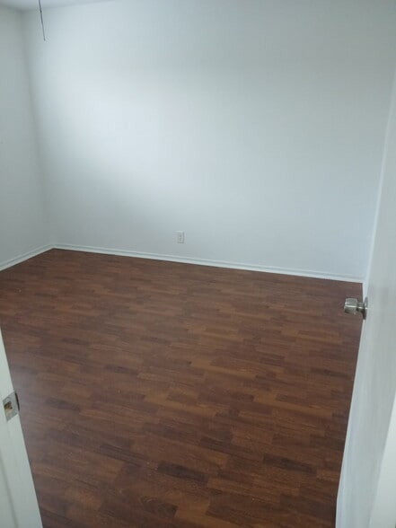 Building Photo - 3520 Garden Ave