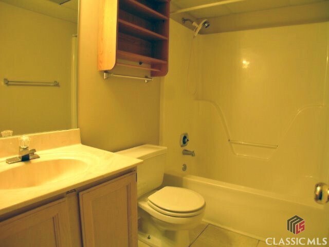 Building Photo - 170 Woodhaven Ridge