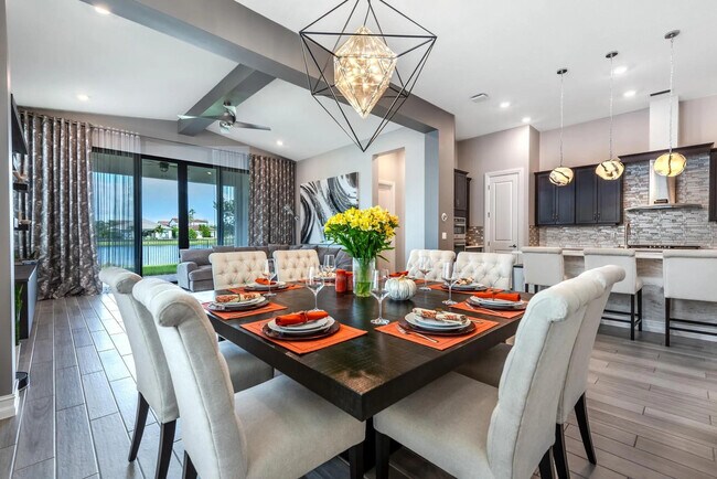 Building Photo - 8948 Grand Prix Ln