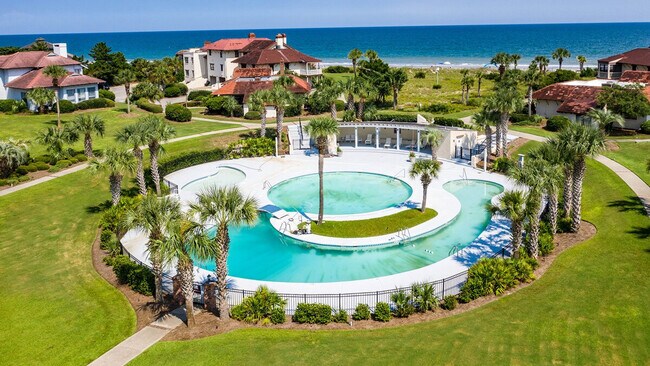 Building Photo - 38 Leeward Ct