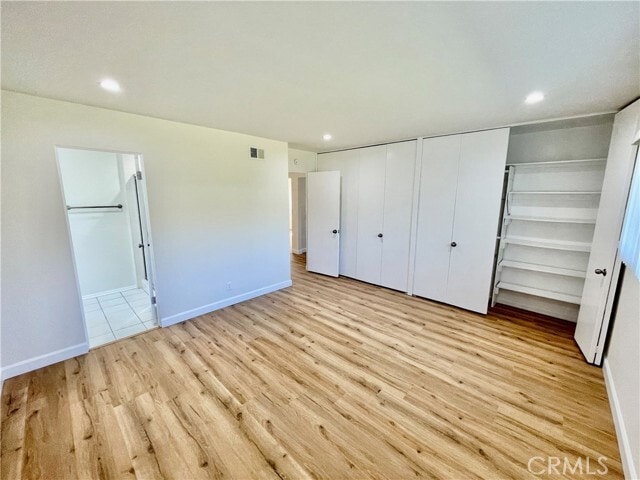 Building Photo - 7003 Brookford Dr