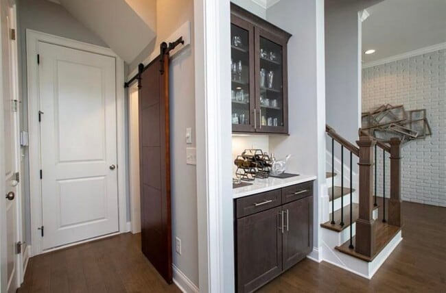 Building Photo - 3458 Fenton Dr