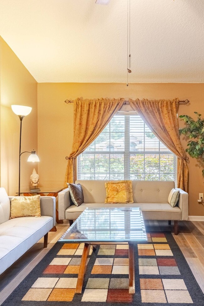 Primary Photo - 4501 Treasure Cay Rd