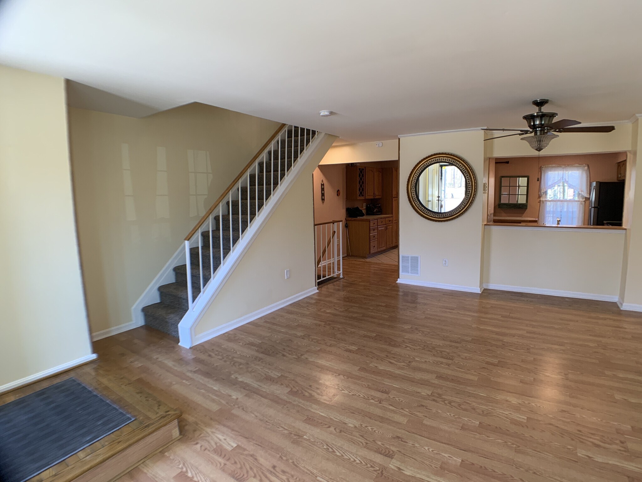 Building Photo - 14233 Oakpointe Dr