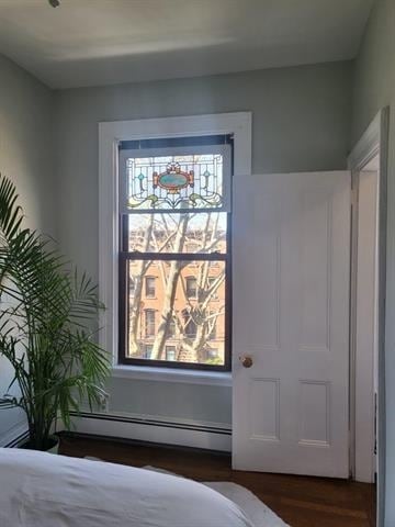 Building Photo - 638 Jersey Ave