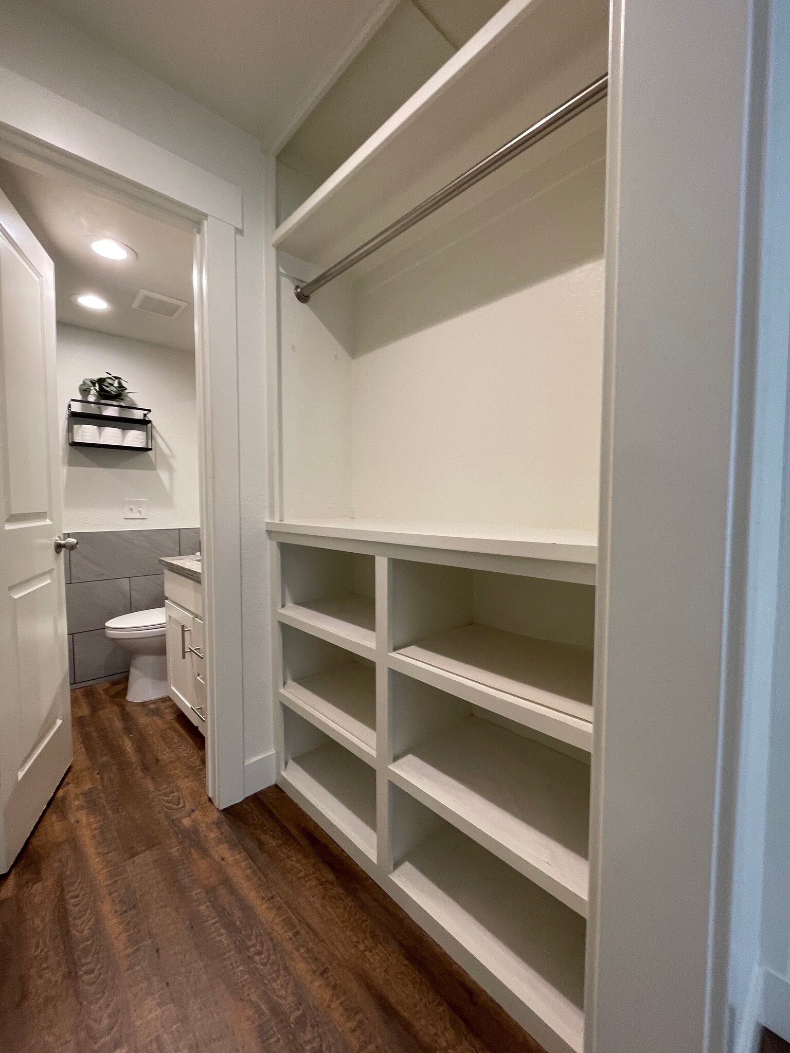 Building Photo - 6893 S Countrywoods Cir