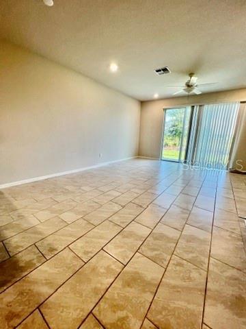 Building Photo - 31301 Amberview Bnd