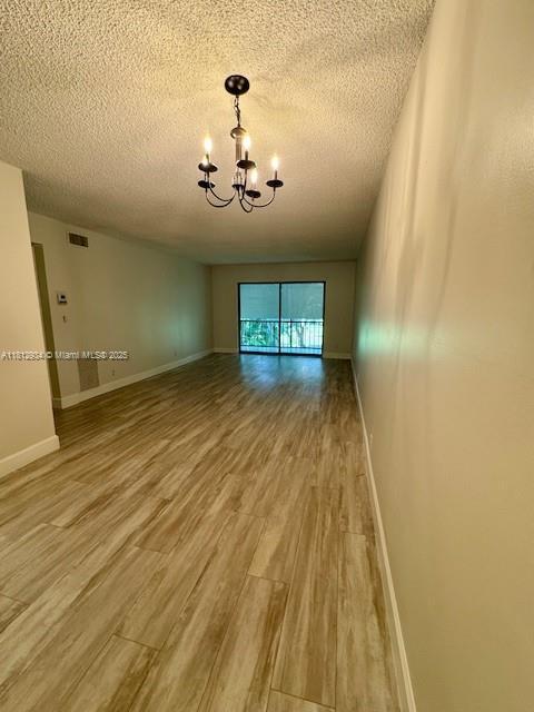 Building Photo - 3105 Oakland Shores Dr
