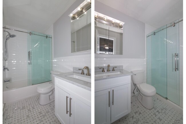 Building Photo - 117 Cassa Loop