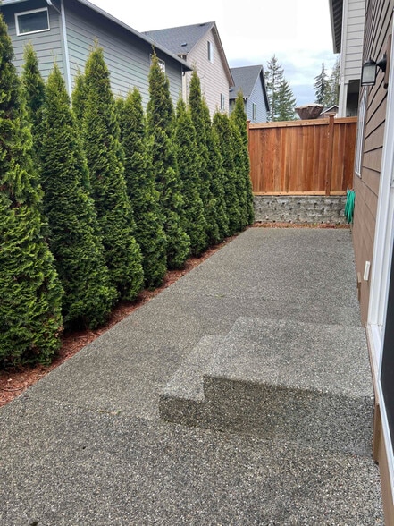 Building Photo - 4827 156th St SW