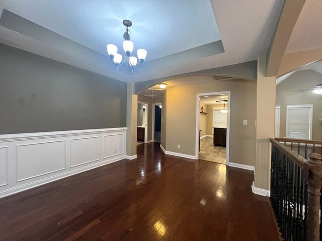 Building Photo - 1701 Winterhaven Ct