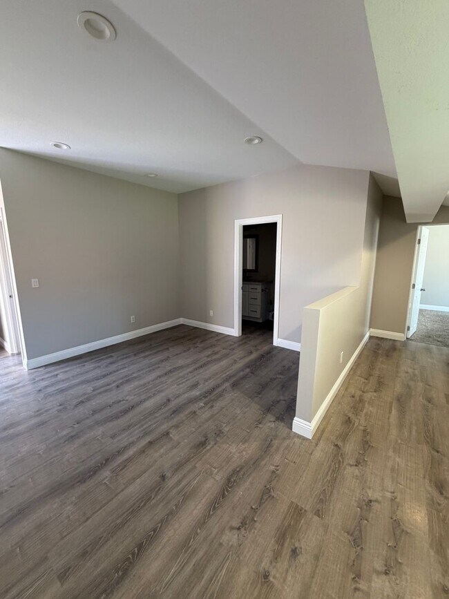 Building Photo - 2979 Amarillo Ave