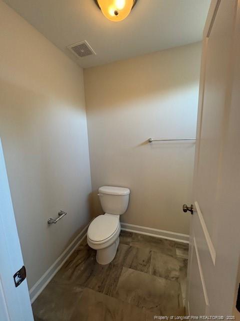 Building Photo - 4802 Headwind Dr